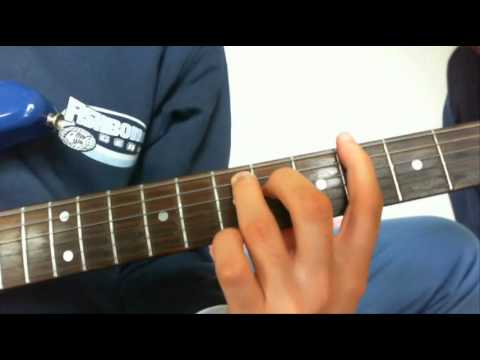 Stranger - The Rasmus