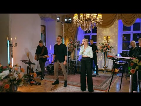 Uku Suviste & Anet Vaikmaa - Üksinduse aeg (Els Himma cover)