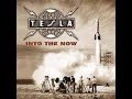 Tesla - Mighty Mouse