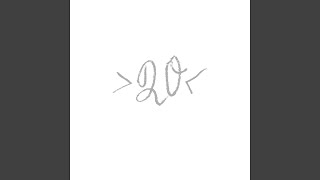 Jungs, hier kommt der Masterplan (Live, Frequency-Festival, 16.08.2012)