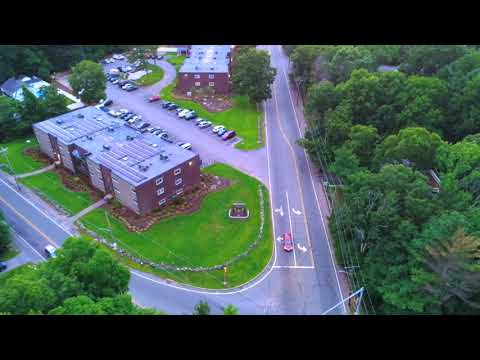 Home Stoughton, MA   HD 720p