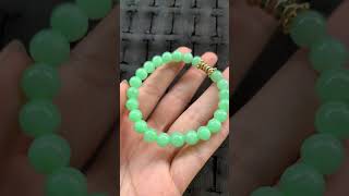 Video 2