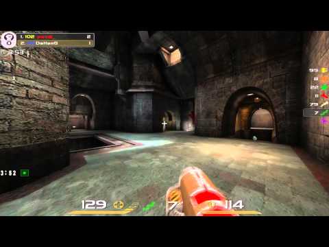 Duel on Furious Heights by 102. pavel_ vs EG DaHanG(PoV)