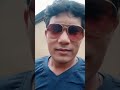 Chhattisgarha Hawaw Cg Ganesh Bhariya