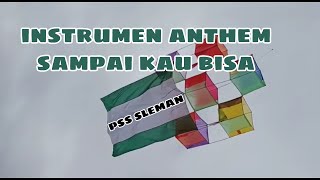 Download lagu 🔴Story wa instrumen Sampai kau bisa - Pss sleman 🇳🇬 mp3