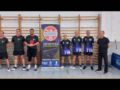 260425 Pepe Fregel - Ion Tofan