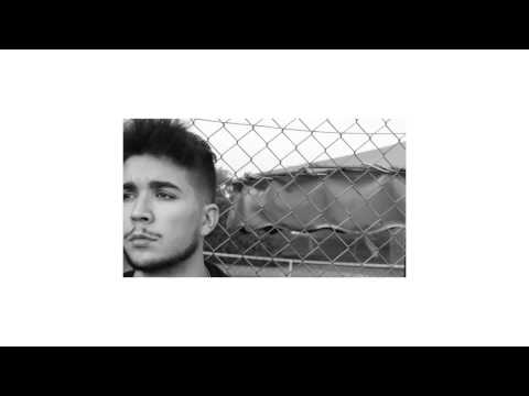 JAIKE GEMINI X FRANCO CARTER - ESTE NO ES MI AÑO