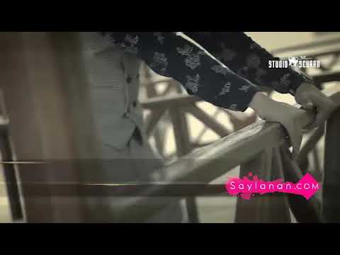 MEKAN ATAYEW & NURKA AYRYLMAK ISLAMOK