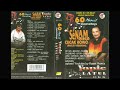 Senam Disco Cucak Rowo Side B