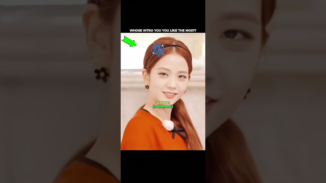 #blackpink #blinks #yt #shorts #viral #edits #foryou #100K