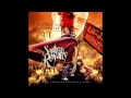 T.I. - Front Back (feat. Bun B) [Hook and Eye Productions Remix]