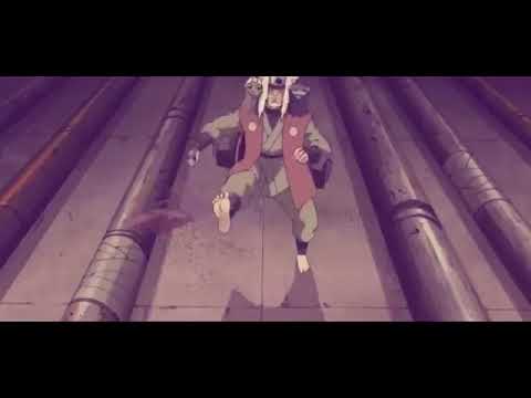 SWERZIE-NO COMPRENDO