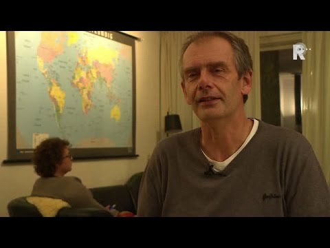 Interview met coach John van den Burg van ZPB