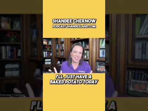 Restaurant Allergy Menus Made Easy: How CertiStar® is Changing the Game in Restaurants