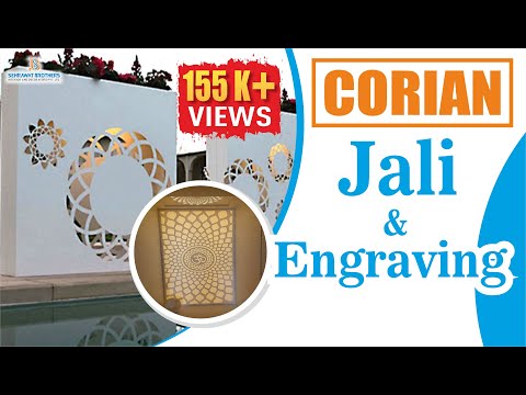 download lagu mp3 mp4 Corian Jali Price, download lagu Corian Jali Price gratis, unduh video klip Corian Jali Price