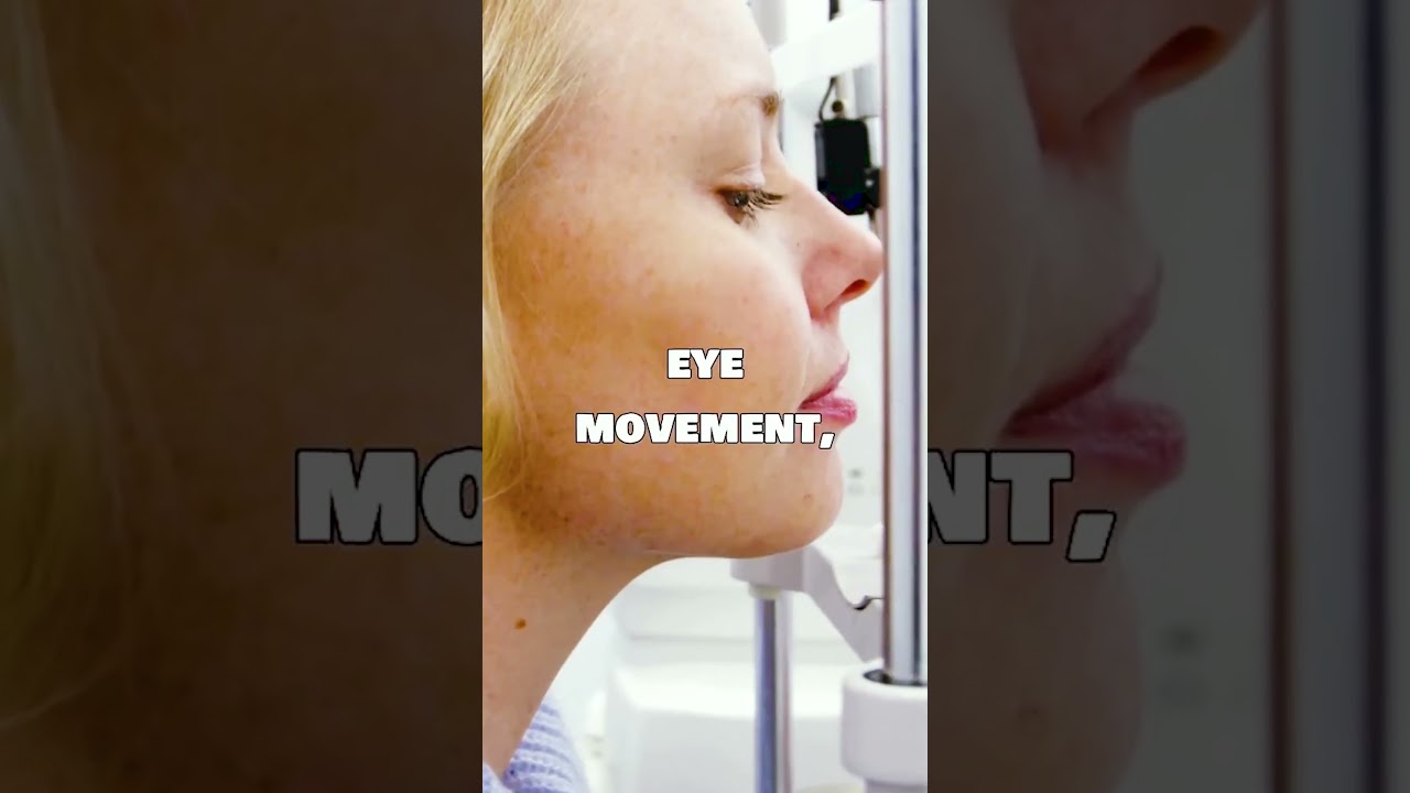 Optic Nerve Hypoplasia Stem Cell Treatment in Delhi | Breakthrough Hope for Vision