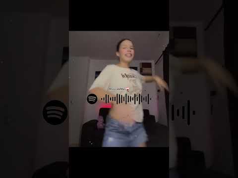 La pikotera • Kevin florez