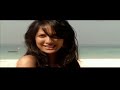 Y2mate Com Rochelle Rao Hottest Photoshoot For Kingfisher 1qhZ5moiXLU 1080p