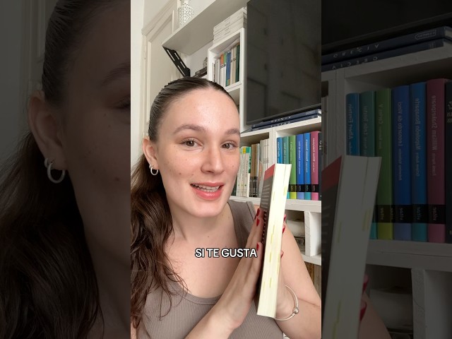 Vídeo relacionado con Momentos estelares de la humanidad (NO FICCION)