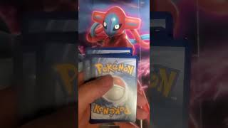 Booster Break (Mega Evolution) #pokemon #pokemontcg #pokemoncards