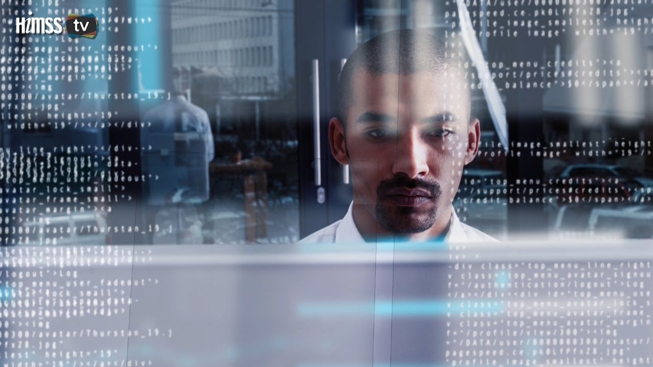 How Healthcare Organizations Can Combat Cyberattacks