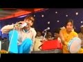 Download Milne Ke Liye Aap Se Dil Bekarar Hai By Sharif Parwaz V Rehana Saba Qawwali Muqabla Mp3 Song