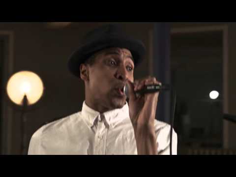 LOFT SESSIONS The Noble Thiefs | I Died in America