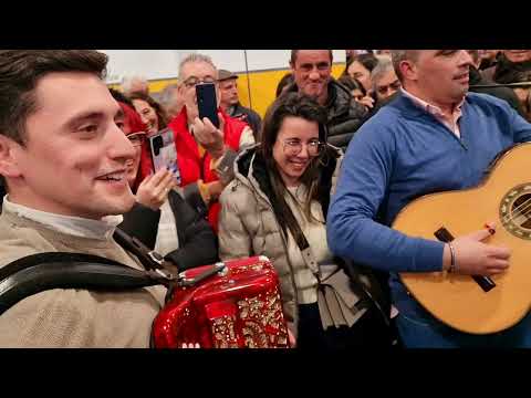 PICANTE ,DESGARRADA Á MANEIRA, LIDNDO 25/1/2025