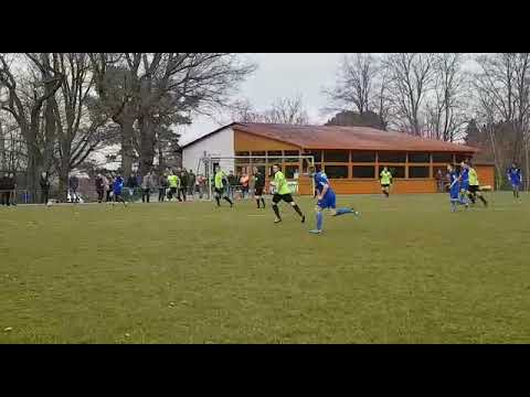 2018 04 02 FSG - Zierenberg 1:1   2