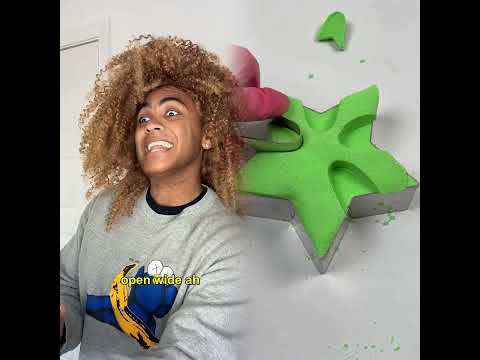 Mom uses dad as an example if you say no…😂💀#funnyvideos