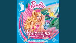 Barbie Fairytopia - Teil 9