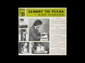 C-Jam Blues - Buddy Charleton - Pedal Steel Guitar