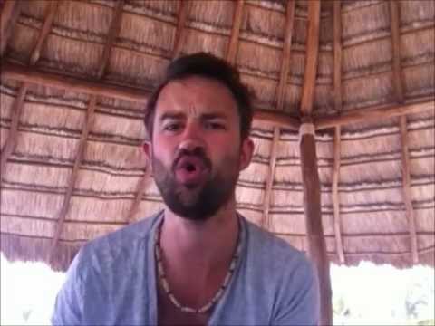 WeLoveBetting.co.uk| Polish Ekstraklasa Football Tip | 29th September 2012