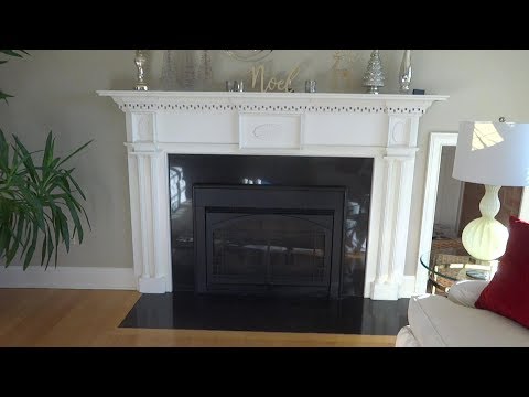 download lagu mp3 mp4 My Gas Fire Keeps Going Out, download lagu My Gas Fire Keeps Going Out gratis, unduh video klip My Gas Fire Keeps Going Out