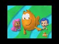 And Another Untouched Episode Short Commercial Break PLEASE DONT BLOCK THIS PARAMOUNT