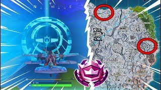 Descargar Mp3 De Pruebas Cronometradas Fortnite Gratis Buentema Org - completa pruebas cronometradas en un avion cazatormenta x4 semana 9 temporada 7
