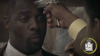 Yowda x Kevin Gates - Victim (Commercial)