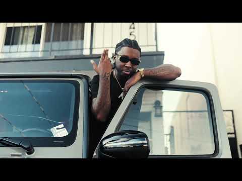 CertifiedCed f/ Philthy Rich - Use To This (Official Video)