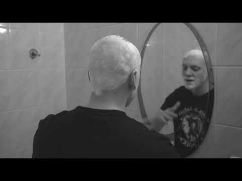 PIKERS - MŁODSZY PROD.ŁYSY