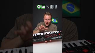 Download lagu Make a song with THESE EMOJI?? (PHONK) mp3