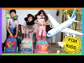 Prepare Your Child For Their First Flight Kids First Plane Ride First Airplane Ride For Kids