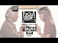 20th Century Fox 1994 DON T BLOCK ME FOX