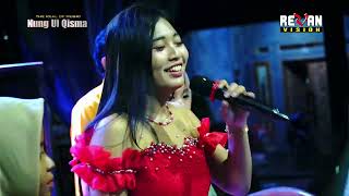 Download lagu PURUNYUS KENDARI // NUNG UL QISMA LIVE MALAHAYU BLOK 2 // 09 MEI 2023 mp3 Download lagu PURUNYUS KENDARI // NUNG UL QISMA LIVE MALAHAYU BLOK 2 // 09 MEI 2023 mp3