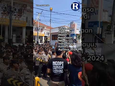 Minta Panji Gumilang Ditangkap Lagi