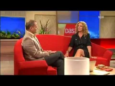 Digitale Demenz - Wie wir unsere Kinder um den Verstand bringen - Manfred Spitzer