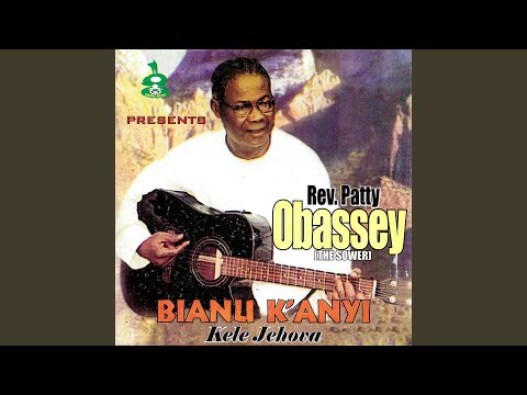 Ogbaputawom N'ala Apiti