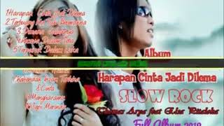 Download lagu Thomas arya feat Elsa pitaloka full Album slow Rock mp3 Download lagu Thomas arya feat Elsa pitaloka full Album slow Rock mp3