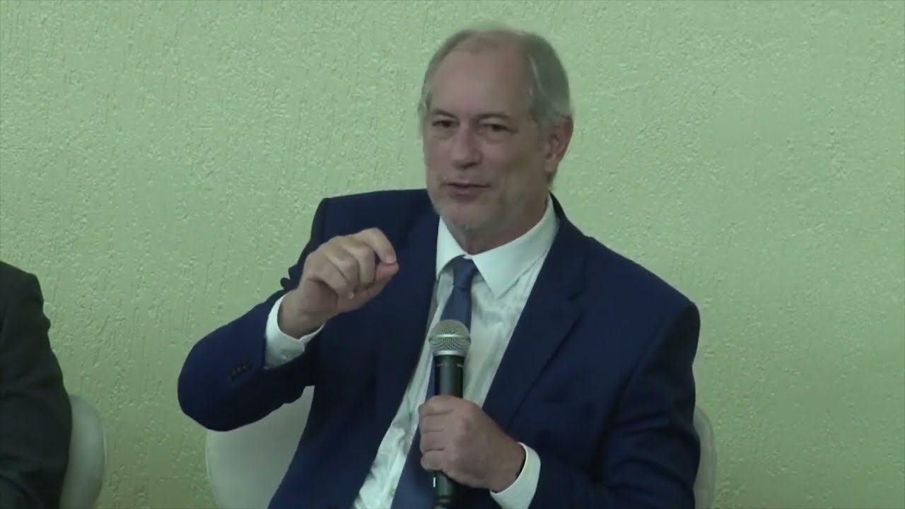 A NOVA REFORMA TRIBUTÁRIA É BOA PRA QUEM?