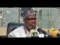JINKAN JUNA KO KUMA YAFIYA AKAN WANI ABU DA MUTUN YAYIMA NARASHIN KYAUTAWA