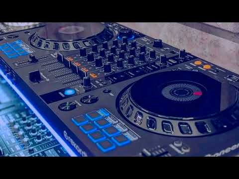 Dj Malumz - Back To School (feat. Dj Tumza x SNS Musiq x Small Boy)